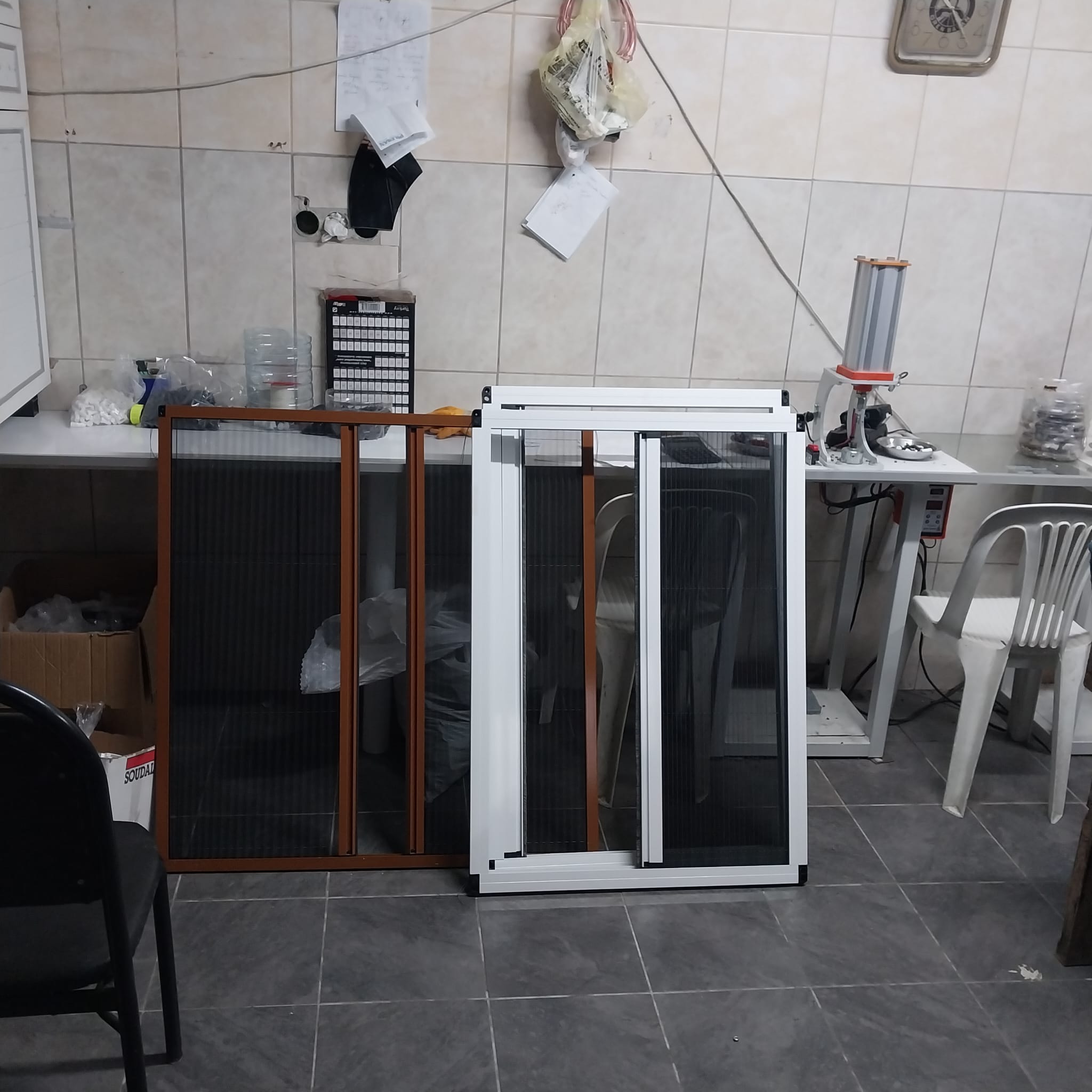 Yeni Referans Proje 3