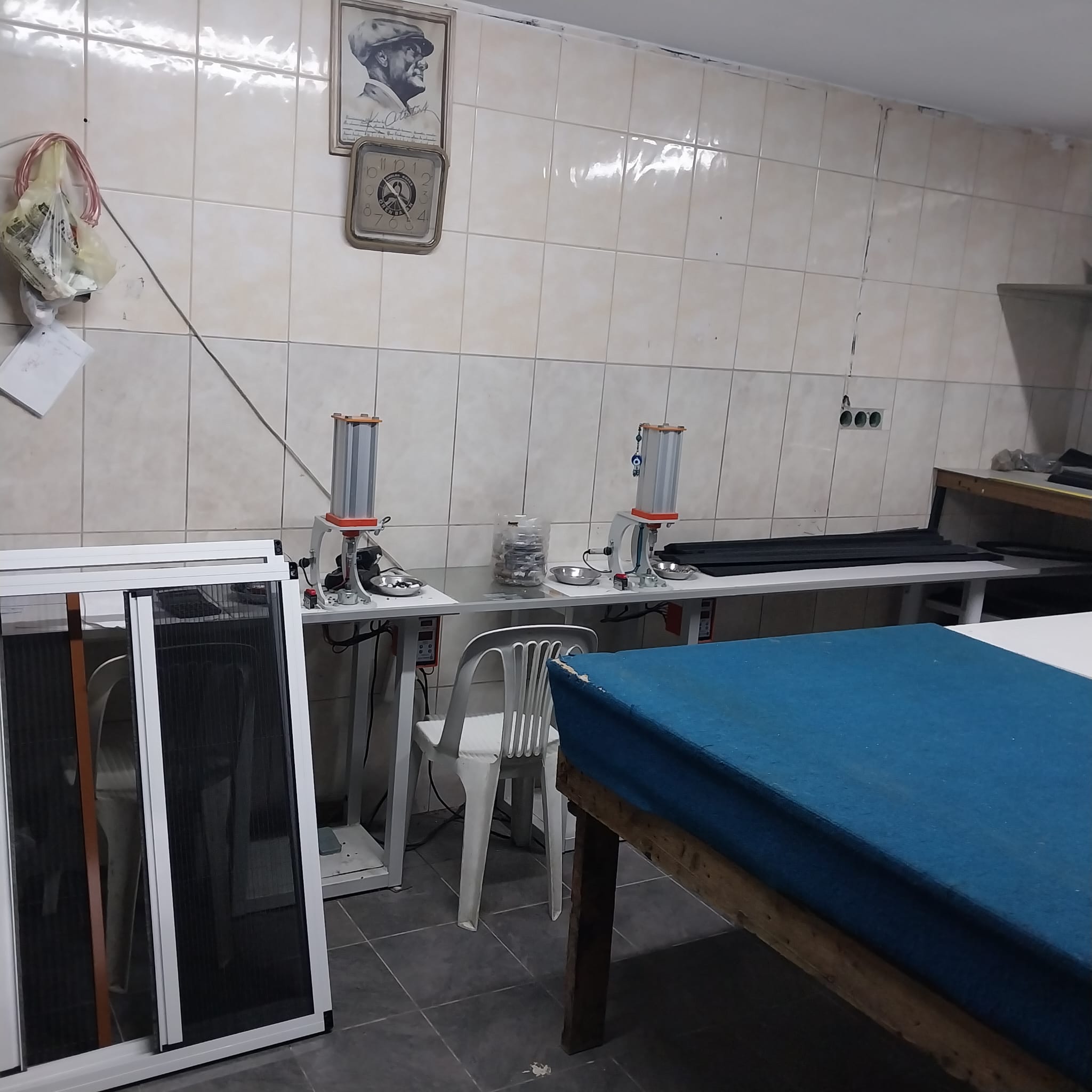 Yeni Referans Proje 4